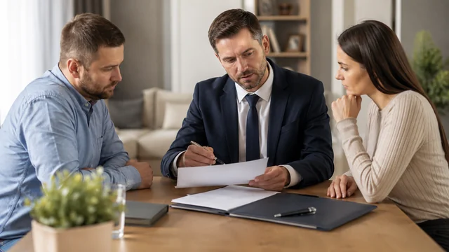 Подготовка возражений на исковое заявление