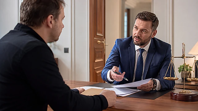 Подготовка жалобы в Роспотребнадзор