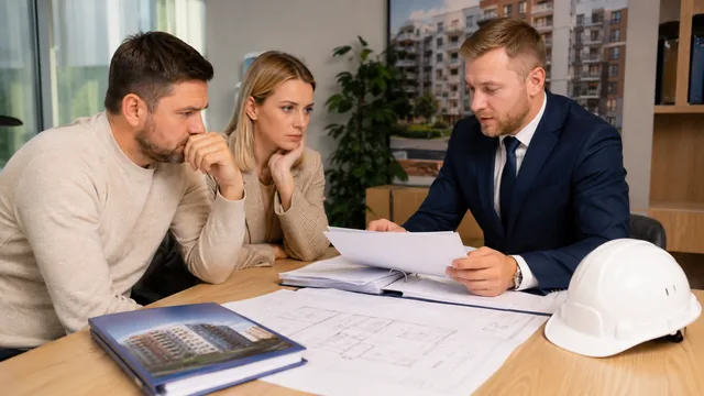 Анализ документов