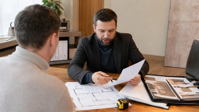 Подготовка искового заявления