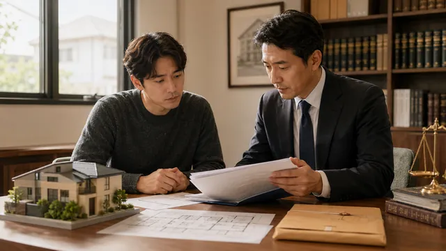 Подготовка заявления об исключении имущества из наследственной массы