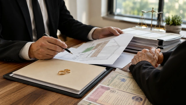 Подготовка частной жалобы