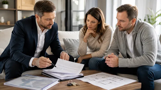 Письменная консультация