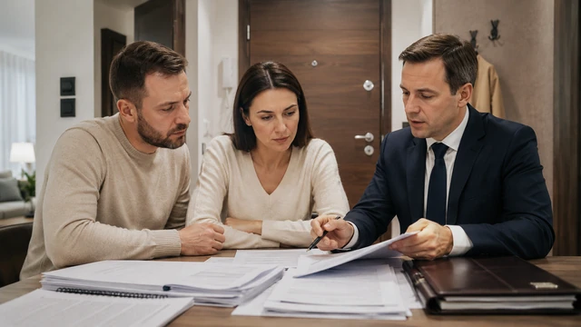 Подготовка заявления об ускорении рассмотрения дела
