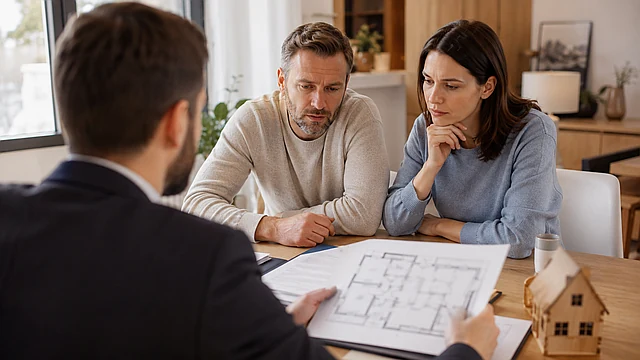 Подготовка кассационной жалобы