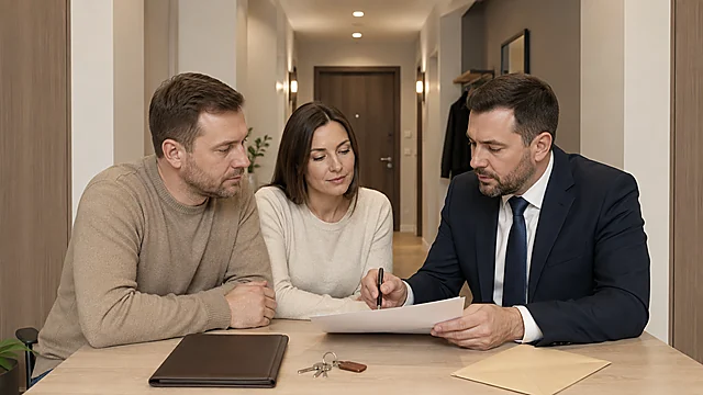 Подготовка кассационной жалобы