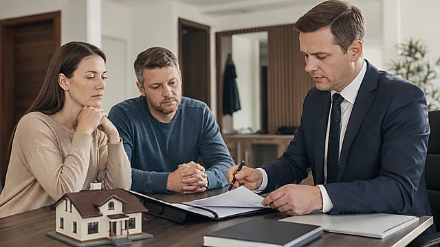 Подготовка заявления приставу