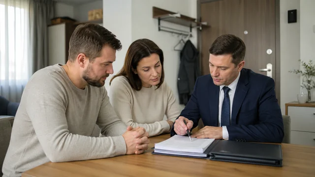 Подготовка административного иска на пристава