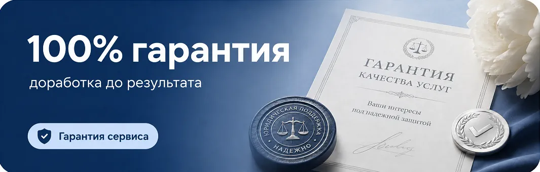 Услуги юриста онлайн