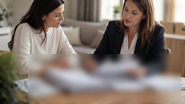 Подготовка заявления о выдаче судебного приказа